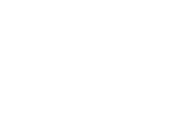 27years