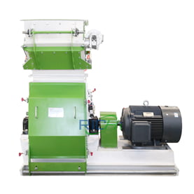 feed grinder machine in saudi arabia