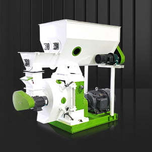 organic fertilizer pellet machines for sale