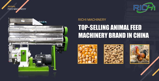 poultry feed pellet machine for sale