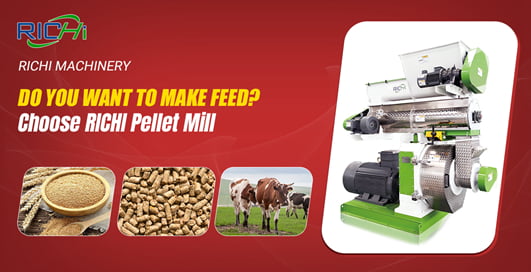 ruminant feed pellet mill for sale