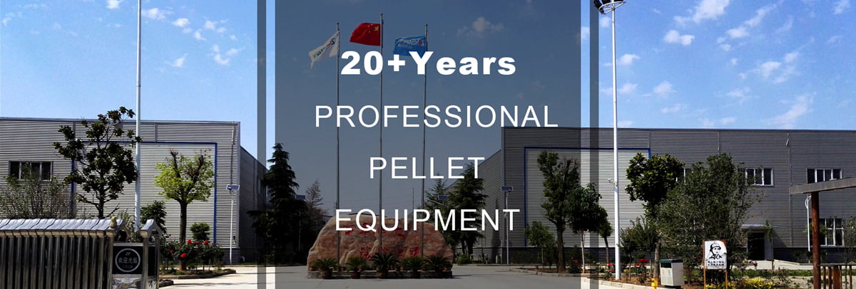 More Than 25 Years Of Experience