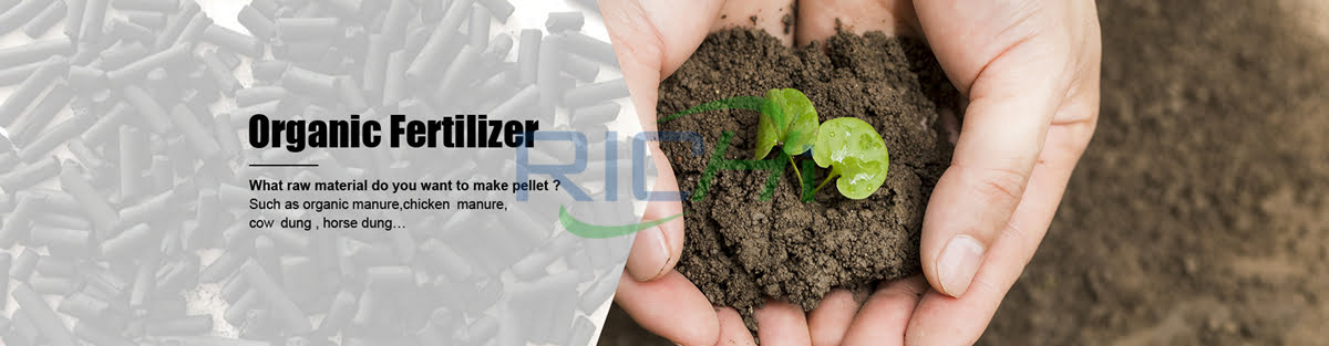 organic-fertilizer