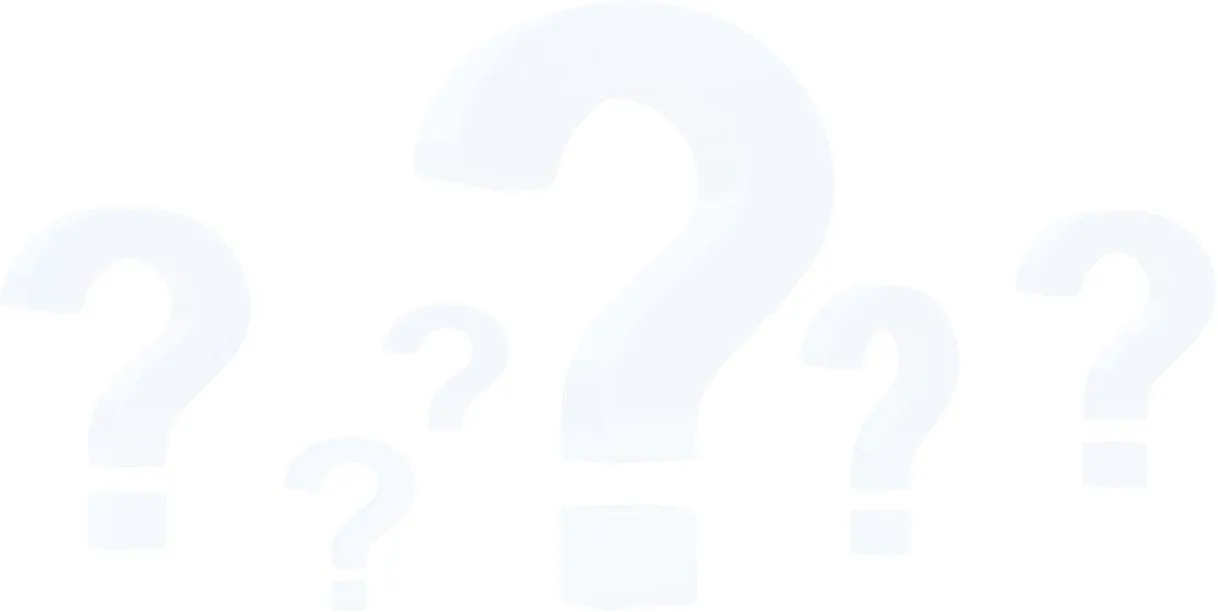 FAQ Background