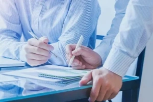 Customized Plans for clients