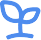 small icon