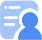 small icon