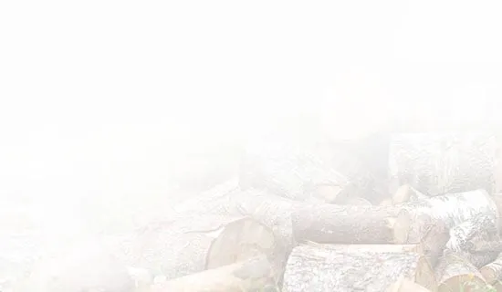wood pellet press -background