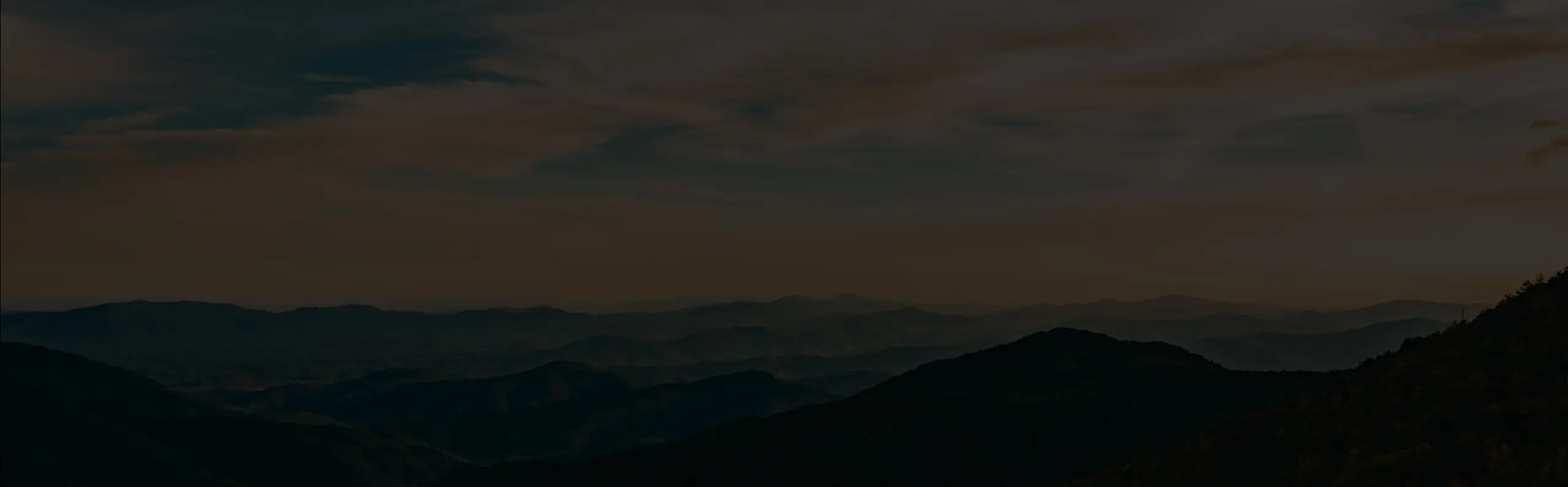 background of Core Components of Straw Pellet Mill