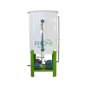 Oil Sprayer