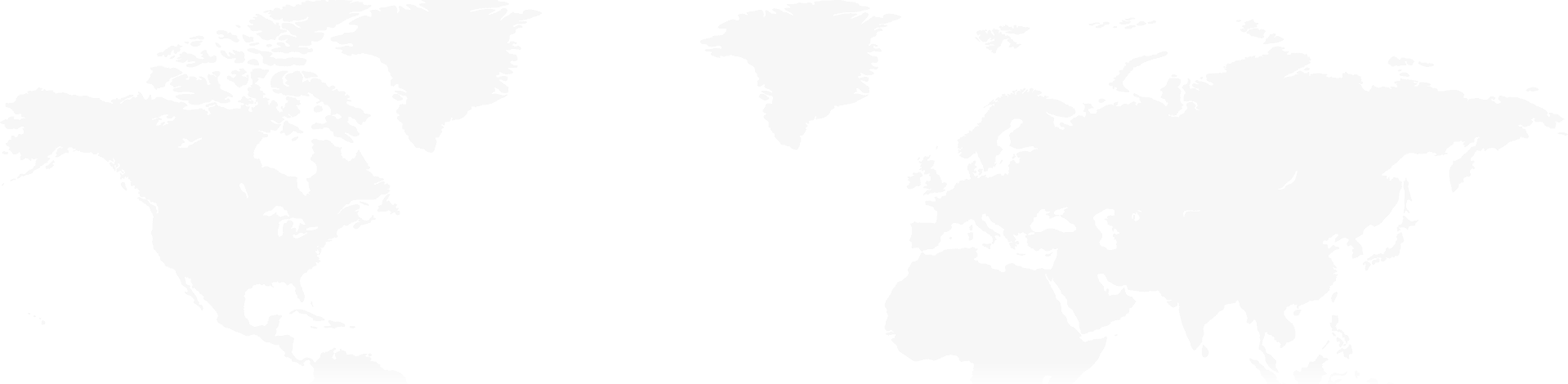 cases-background