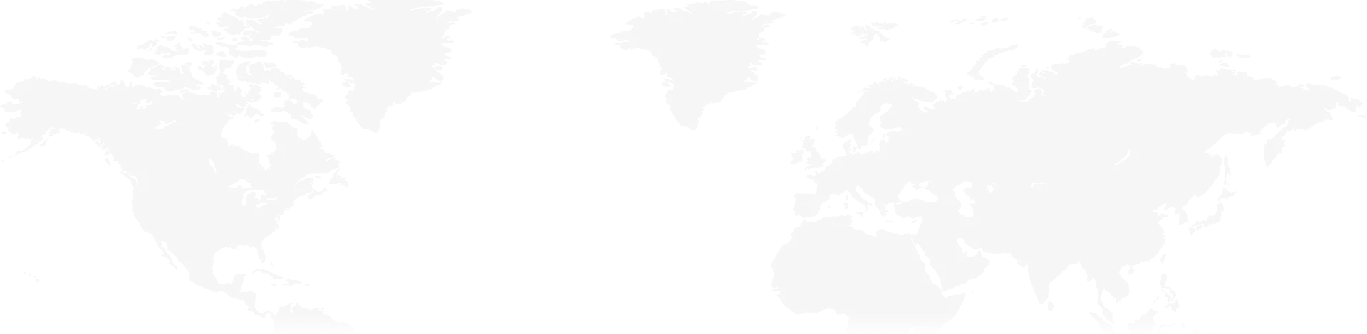 Light gray Earth pattern