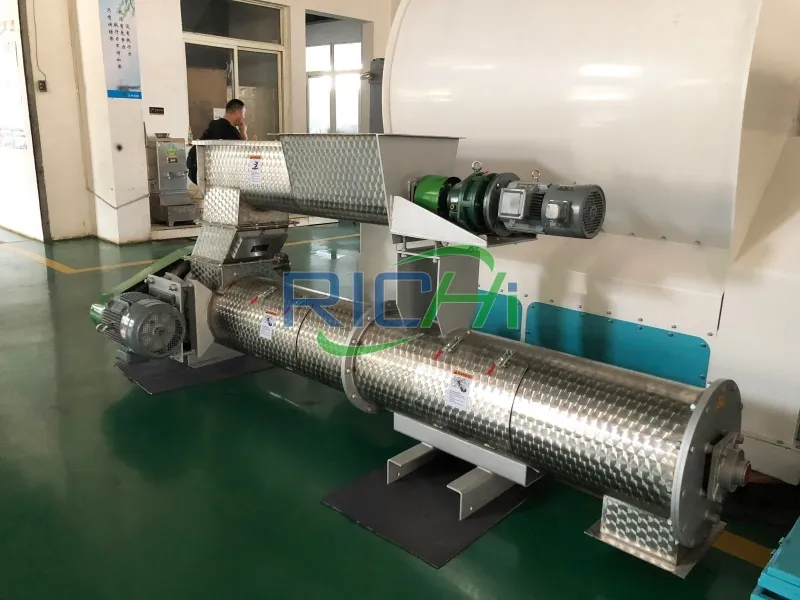 reliable conditioner