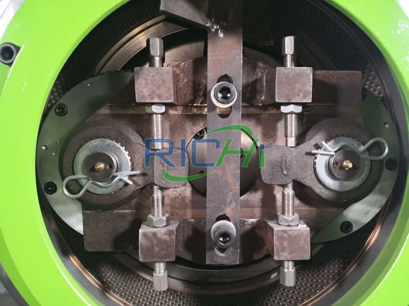 rollers with high quality