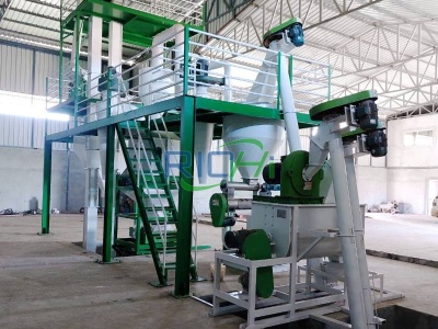 feed pellet mill Plant for sale In malaysia
