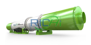 RICHI-Dryer-for-sale