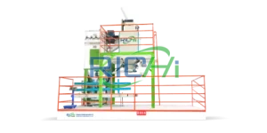 RICHI-fully-automatic-packaging-scale-for-sale