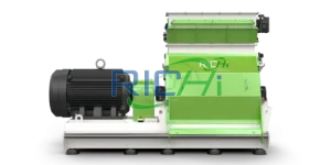 hammer-mill-crusher-for-sale