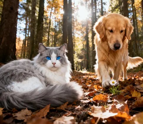 Cat Litter production line