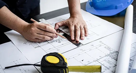 Fully Customizable Solutions