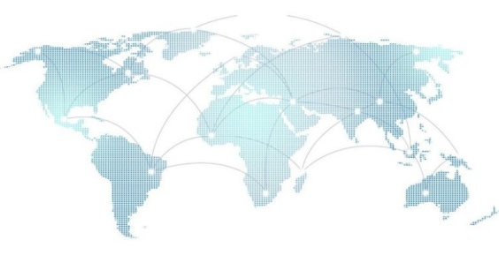 Project Experience in 140+ Countries