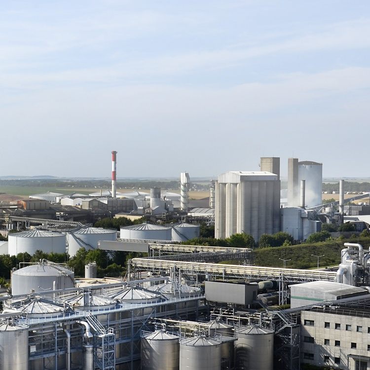 richipelletmill banner