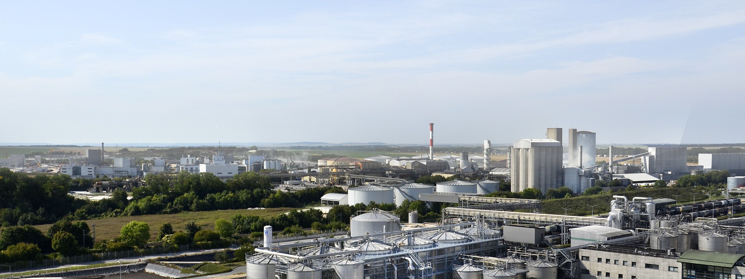 richipelletmill banner