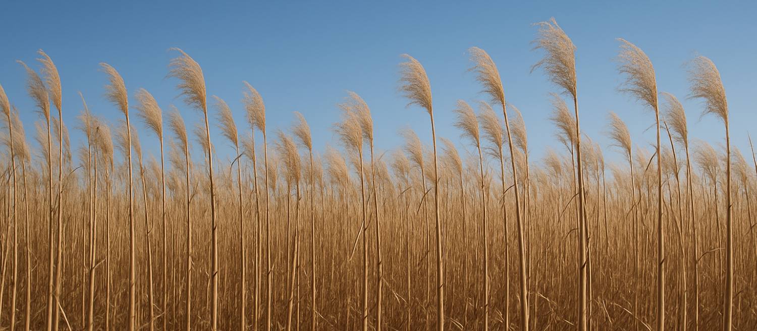 miscanthus_raw_material