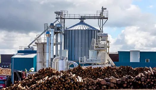 pellet press for sale UK