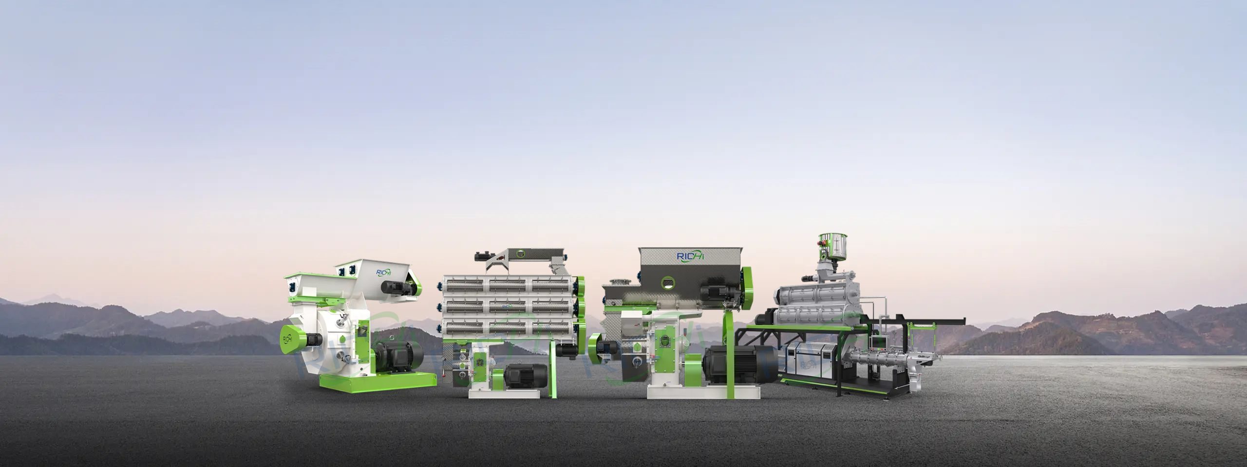 richipelletmill banner