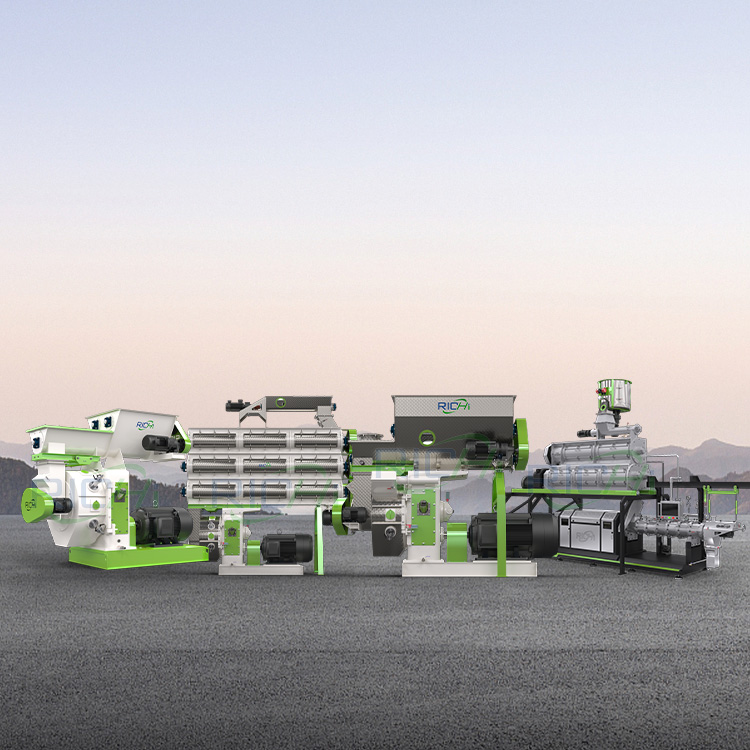 richipelletmill banner