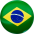 Brazil flag