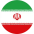 Iran flag