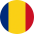 Romania flag