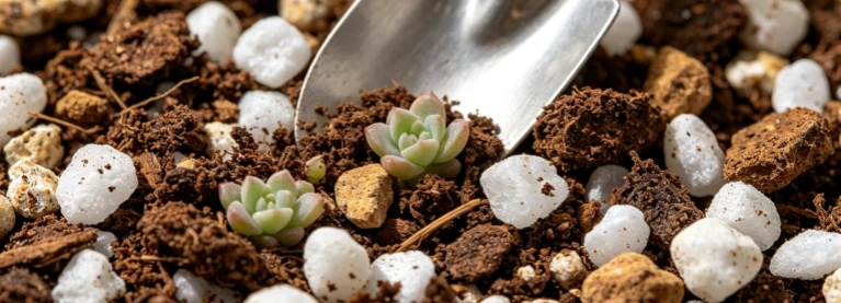 Horticultural Substrate Pellet