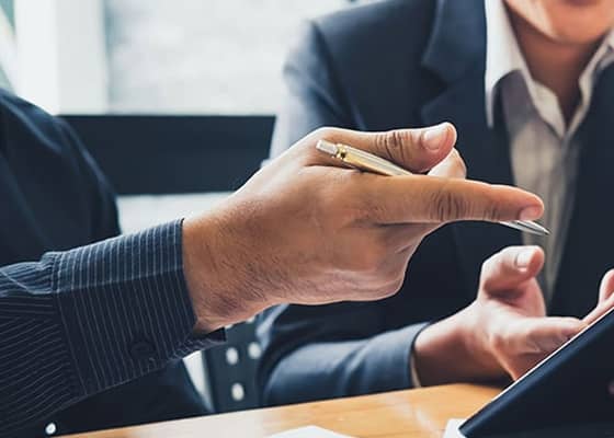 Client Communication