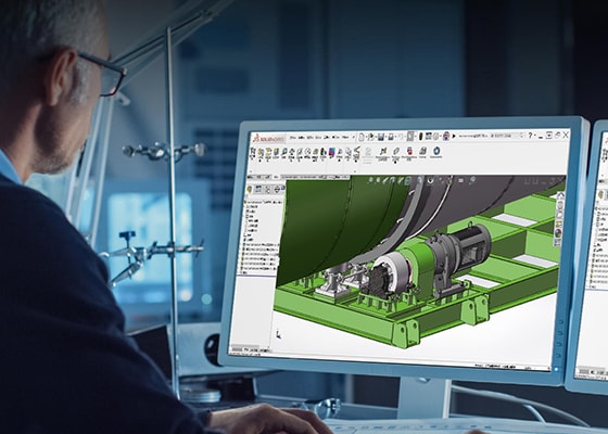 Equipment Customization