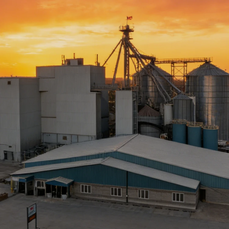 pellet mill for sale Australia project