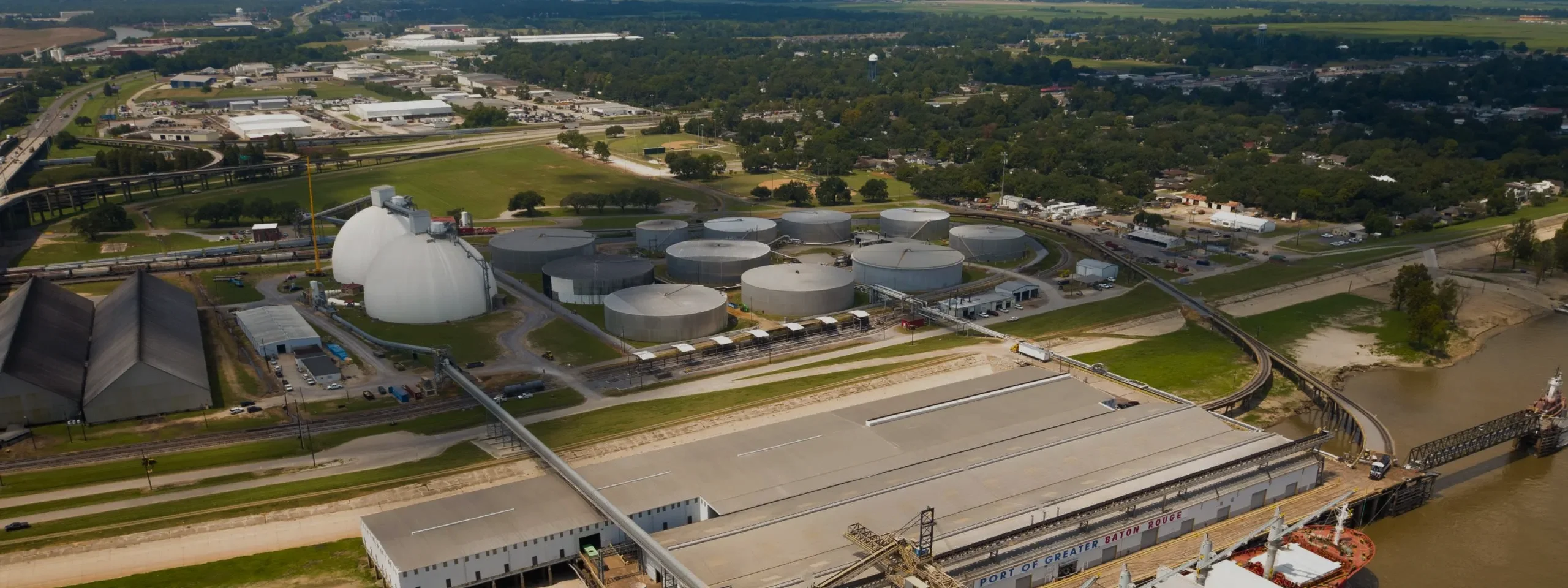 biomass pellet project cost