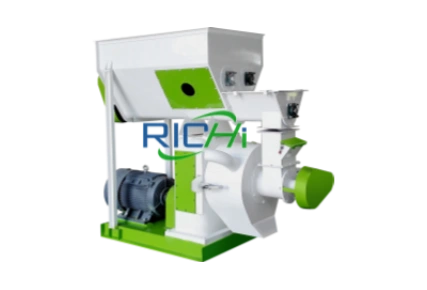 husk biomass pellet machine price