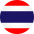 Thailand flag