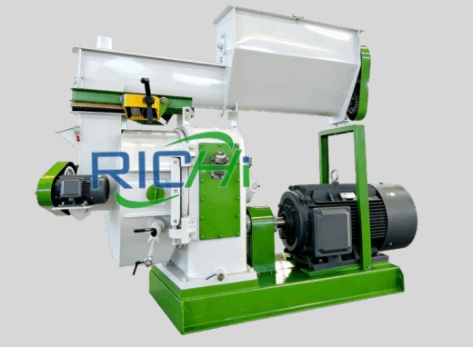 husk pellet machine for sale