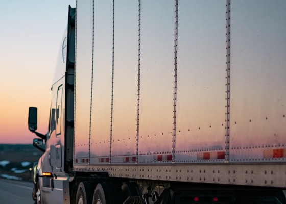 Shipping and Installation