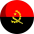 Angola flag