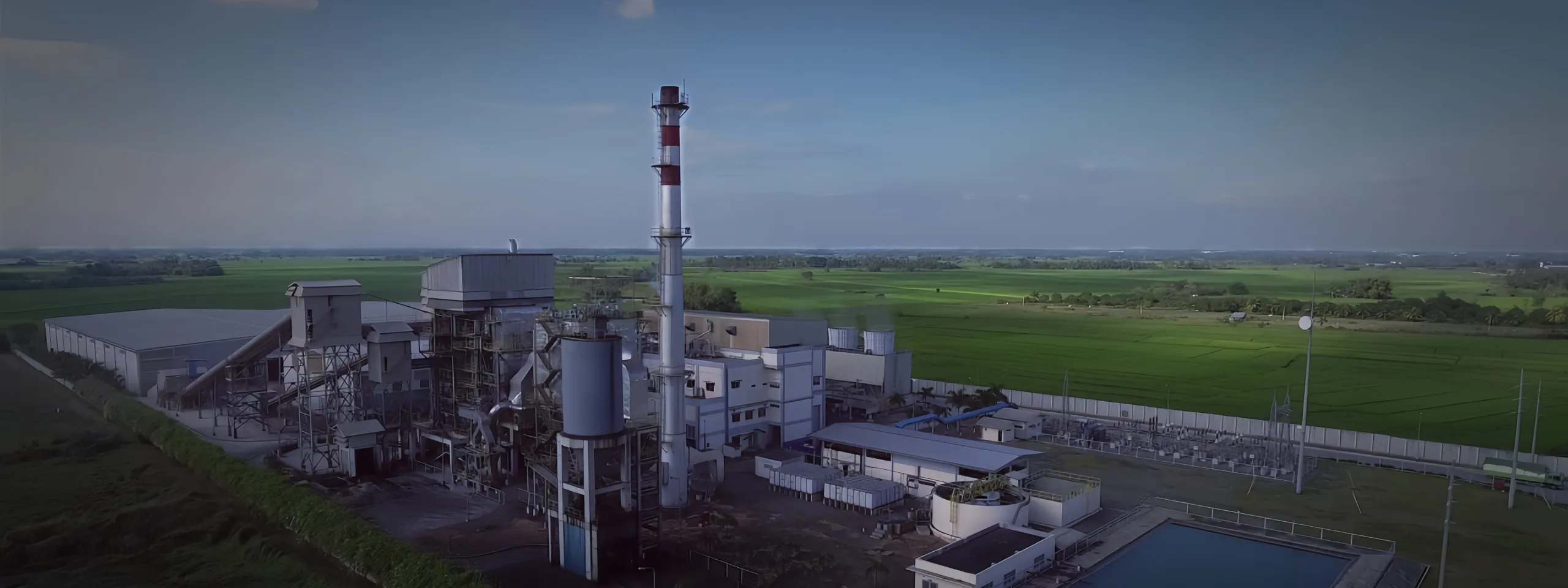 italian pellet machine