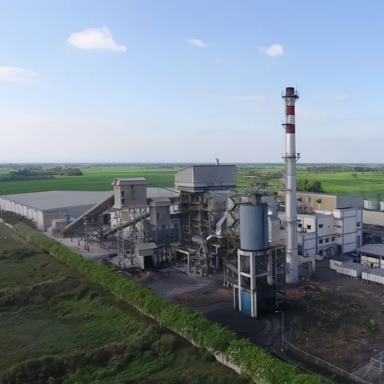 pellet machine for sale in intaly