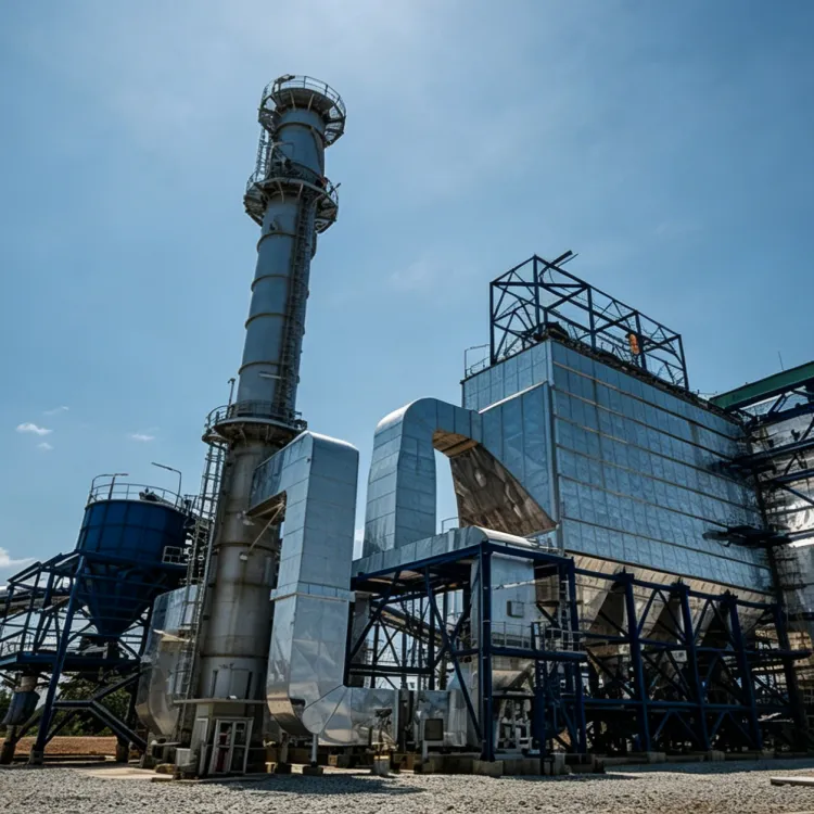 pelletizer machine for sale philippines