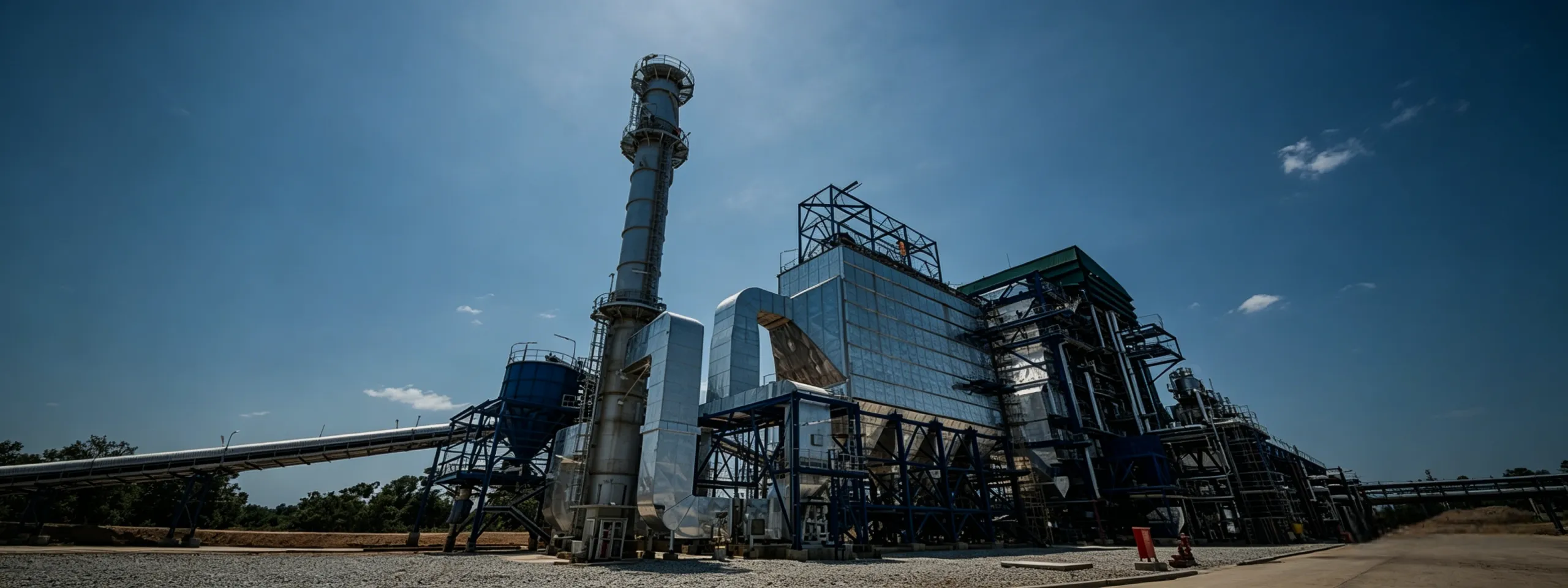 pellet mill machine for sale in philippines