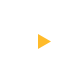 icono de vídeo