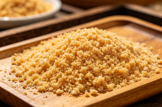 Fish Meal